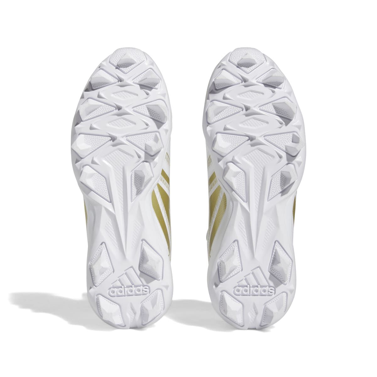 adidas Adult Freak Spark MD 23 Inline Football Cleats
