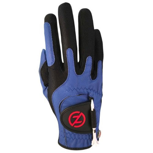 Zero Friction Men's Left Hand Golf Glove