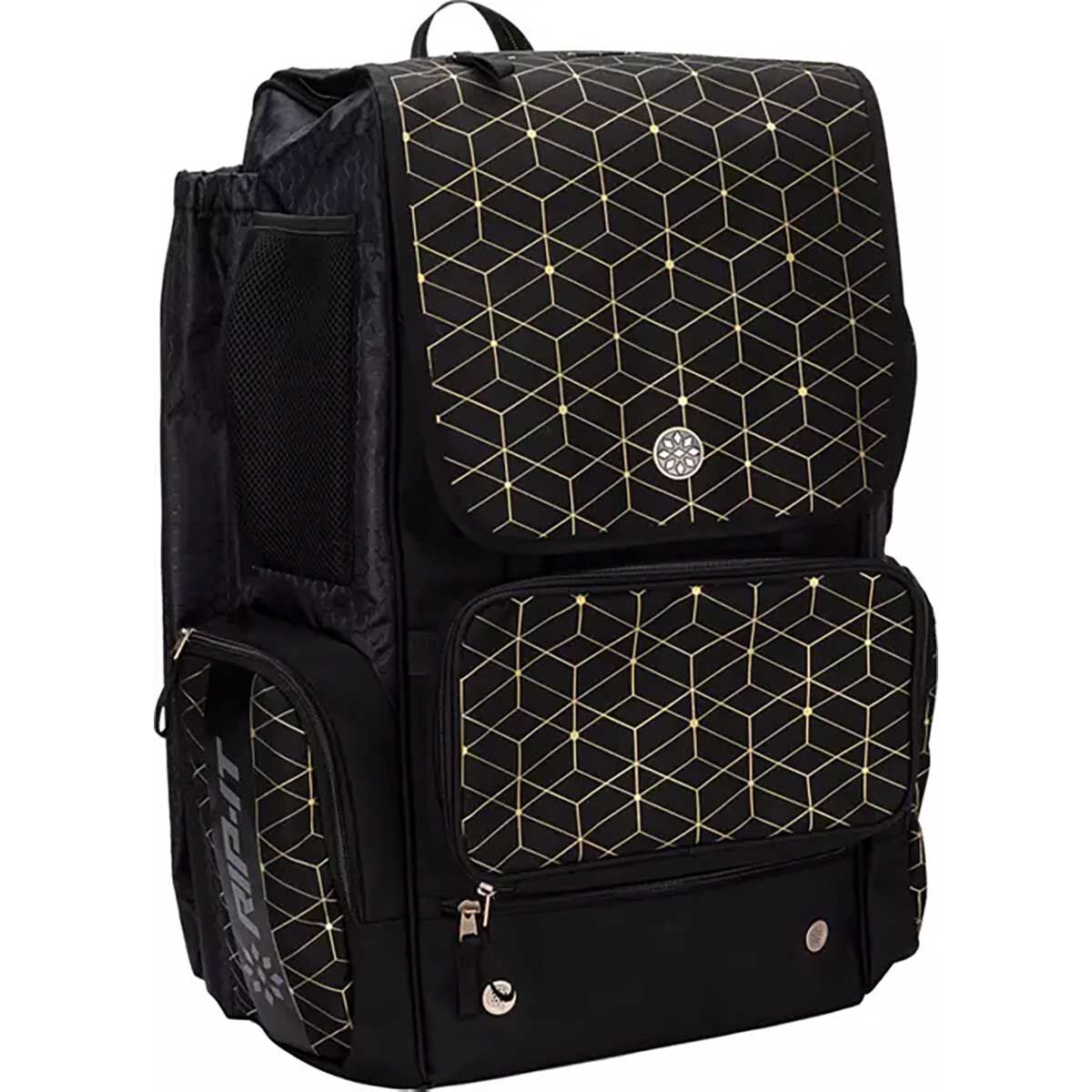Rip It Tournament Softball Backpack 2.0