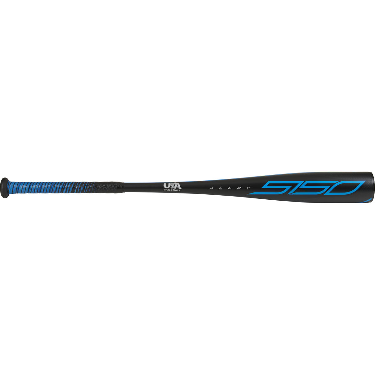 Rawlings 5150 (-11) USA Youth Bat