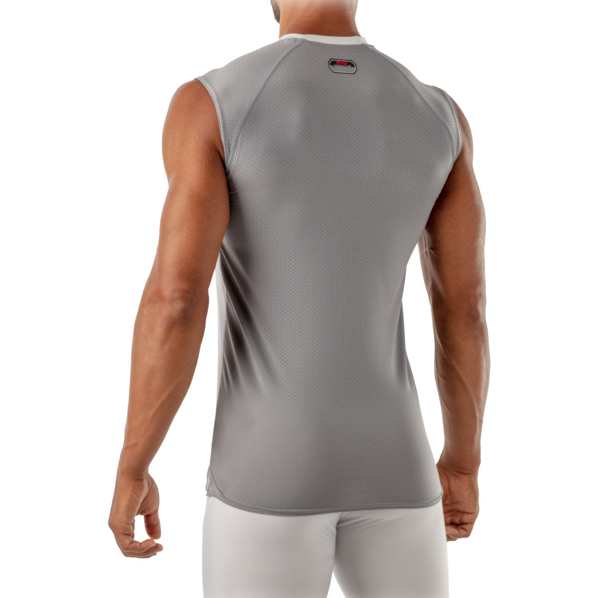 McDavid Hex Sternum Shirt