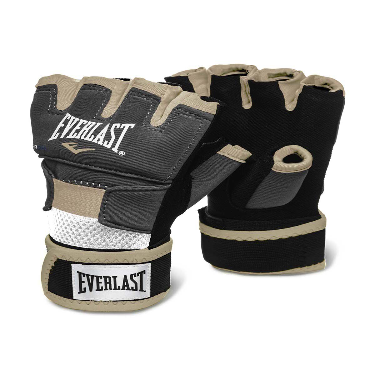 Everlast Evergel Handwraps