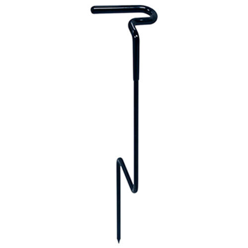 Hme Archers' Ground Blind Stake