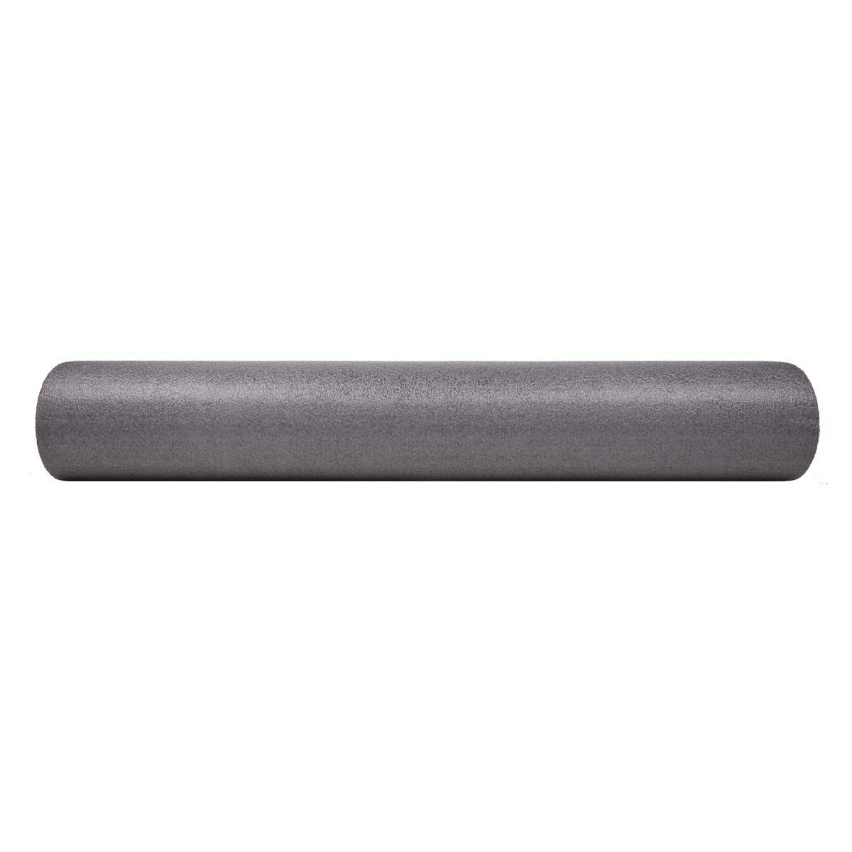 Go Fit 36" Foam Roller