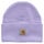 Lilac,Lavendar