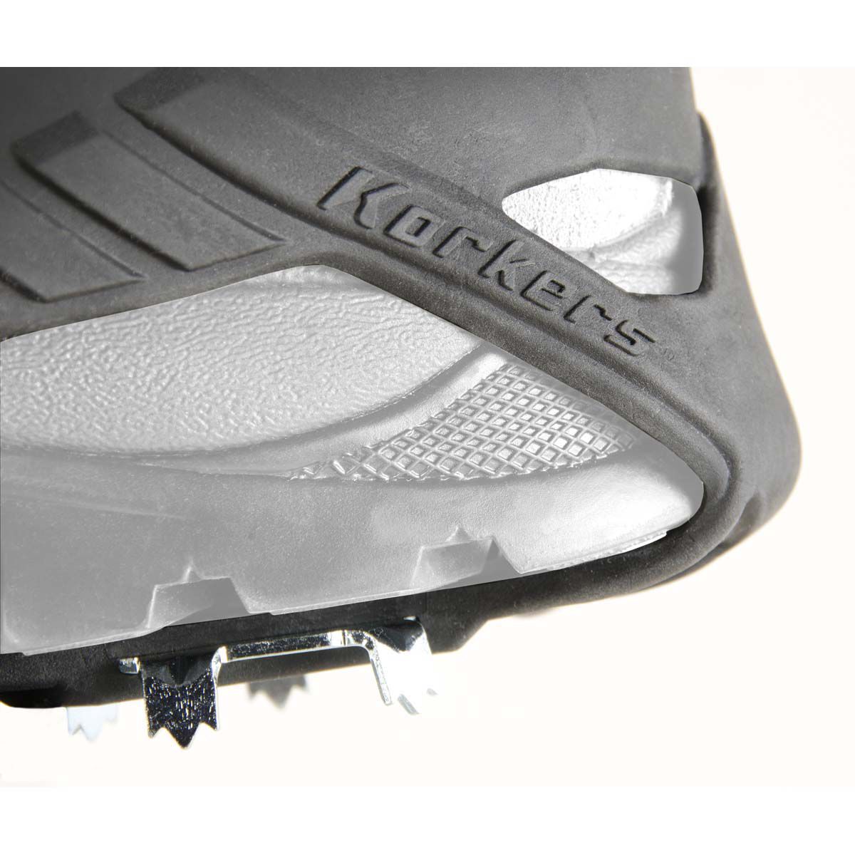 Korkers Apex Ice Cleat