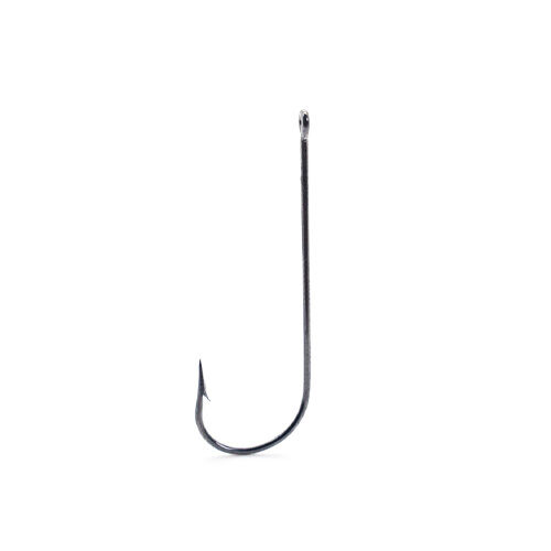 Mustad Aberdeen Hook