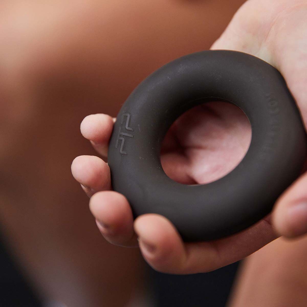 PTP Hand Grip Loops