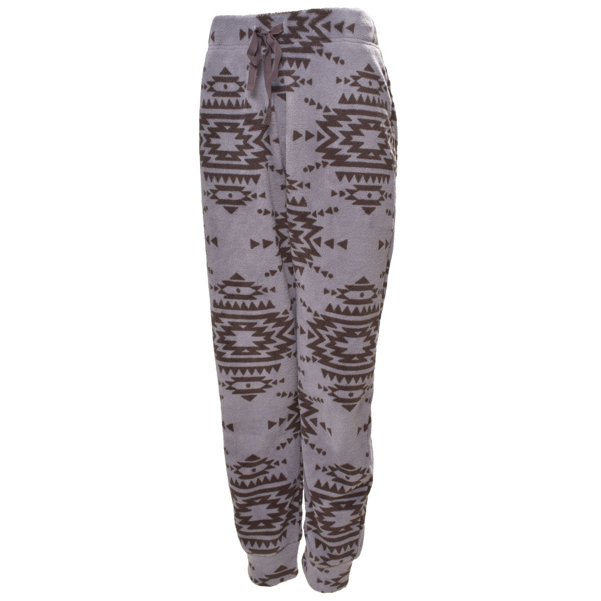 Canyon Creek Women's Aztec Jogger