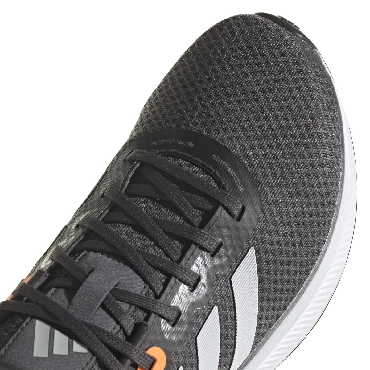 adidas Women's Runfalcon 3 Shoes