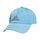 Blue/Gray