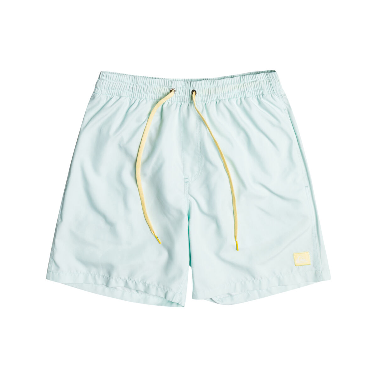 Quiksilver Men's Everyday 17" Volleys