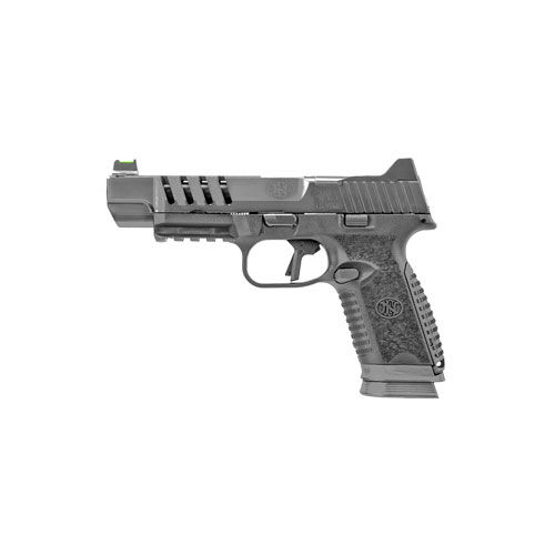 Fn 509 LS Edge 9MM Pistol