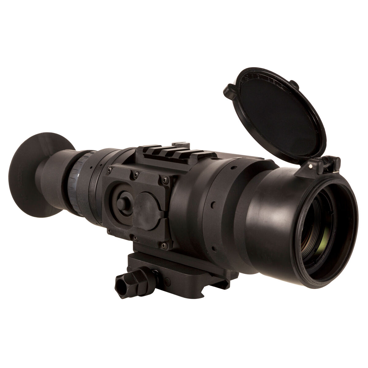 Trijicon Eo EO REAP-35-3  35MM REAP-IR TYPE 3
