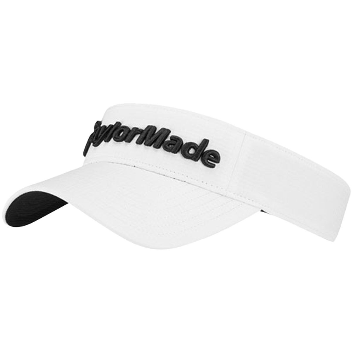 Taylormade Radar Visor