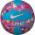 Pink/Blue