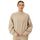 Oatmeal_Heather