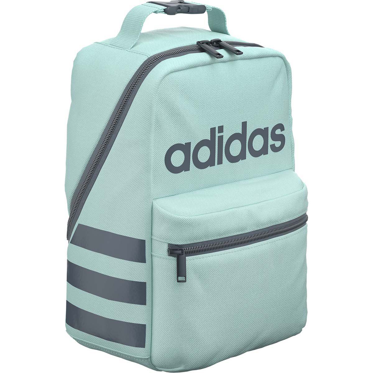 adidas Adidas Santiago 2 Lunch Bag