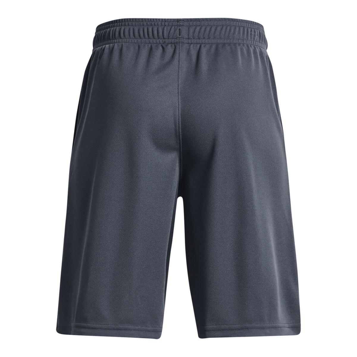 Under Armour Boys' Perimeter Shorts