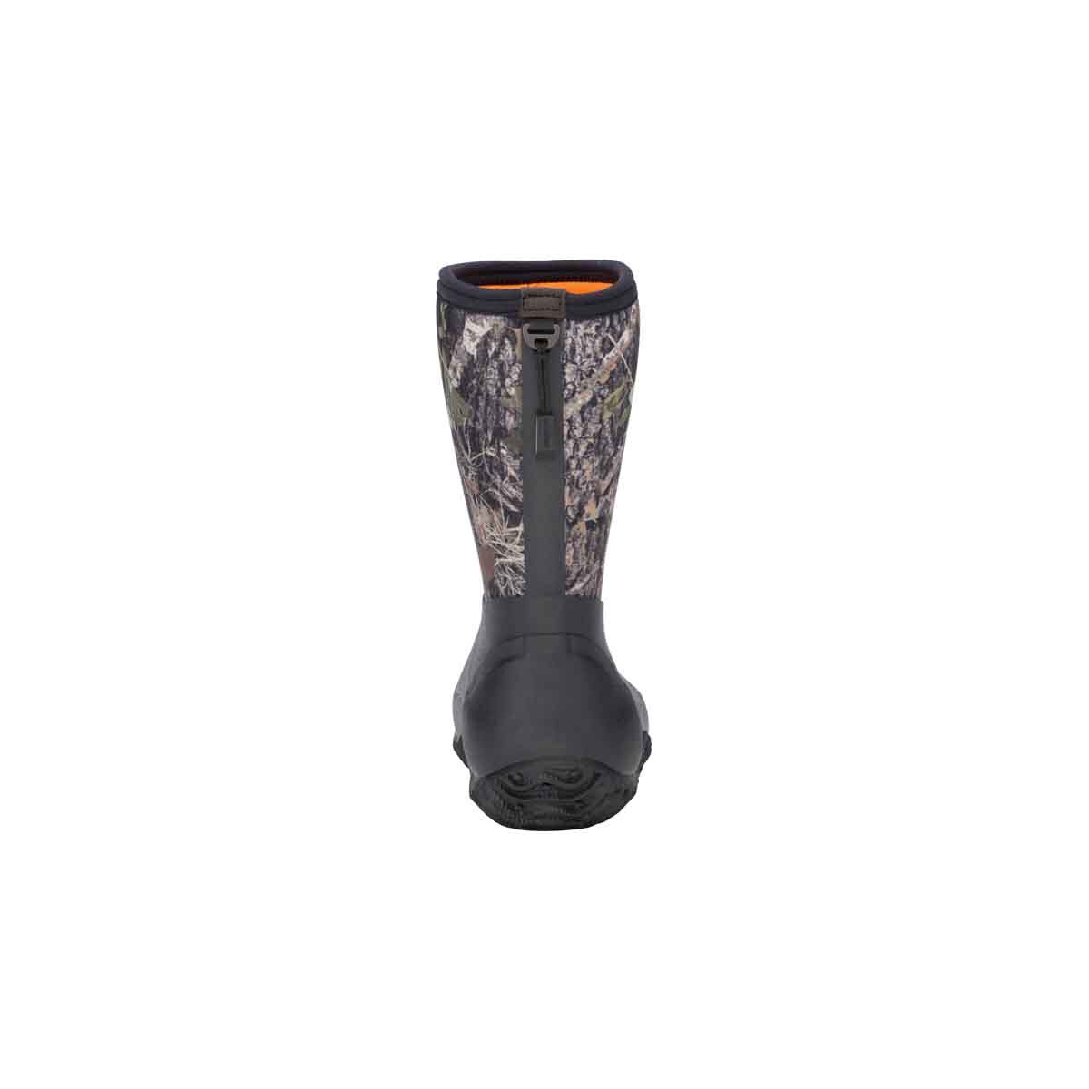 Dryshod Youth Tuffy Sport Mud Boots