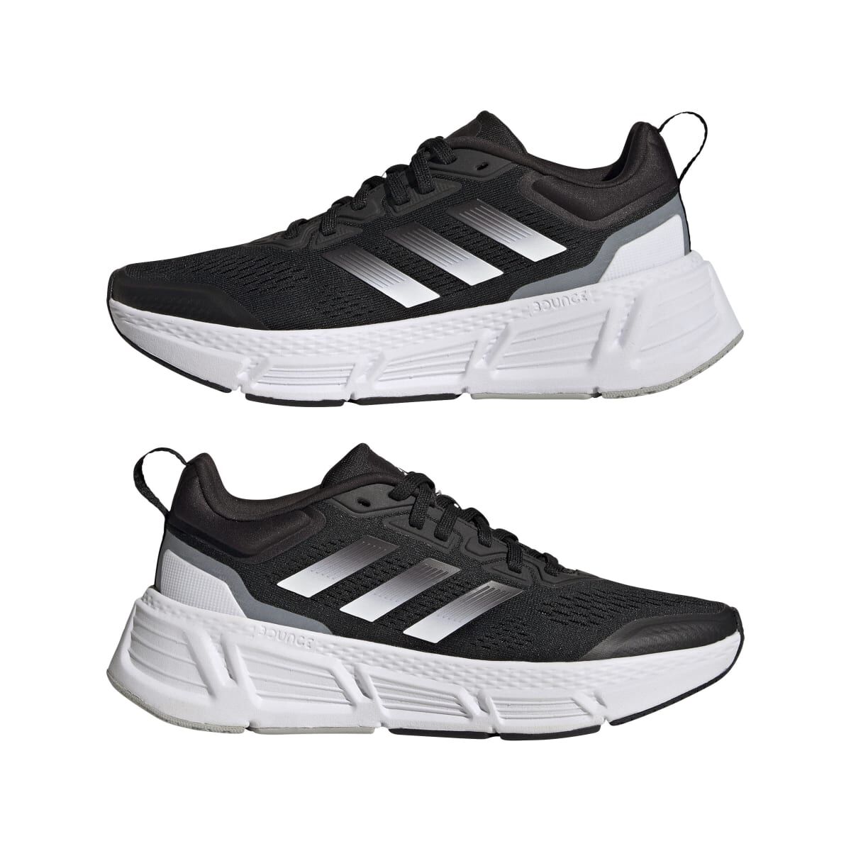 adidas Women's Questar Shoes
