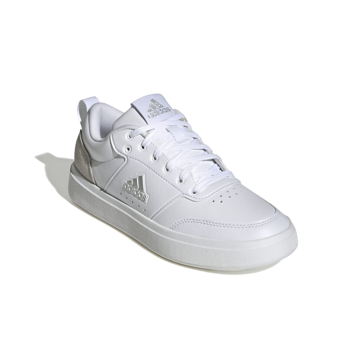 adidas Women's Park Street Shoes