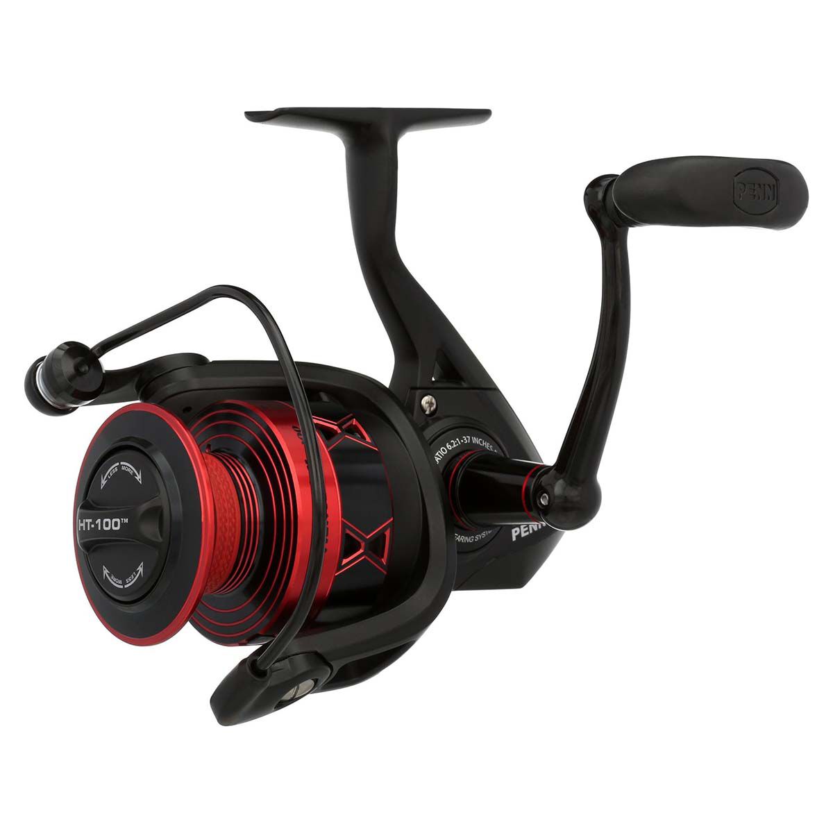 Penn Fierce Spinning Reel