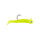 Chartreuse