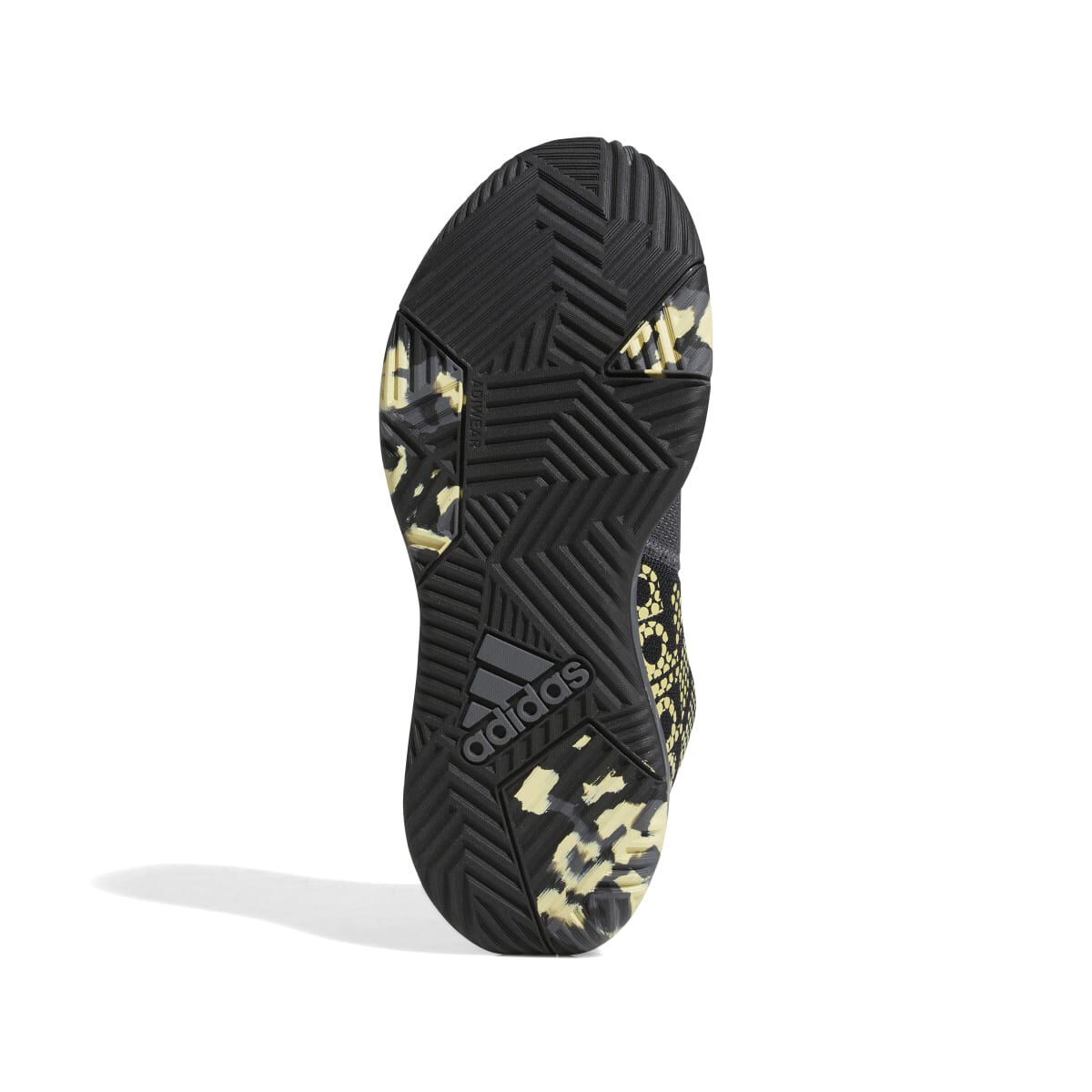 adidas Men's Ownthegame 2.0 Basketball Shoes