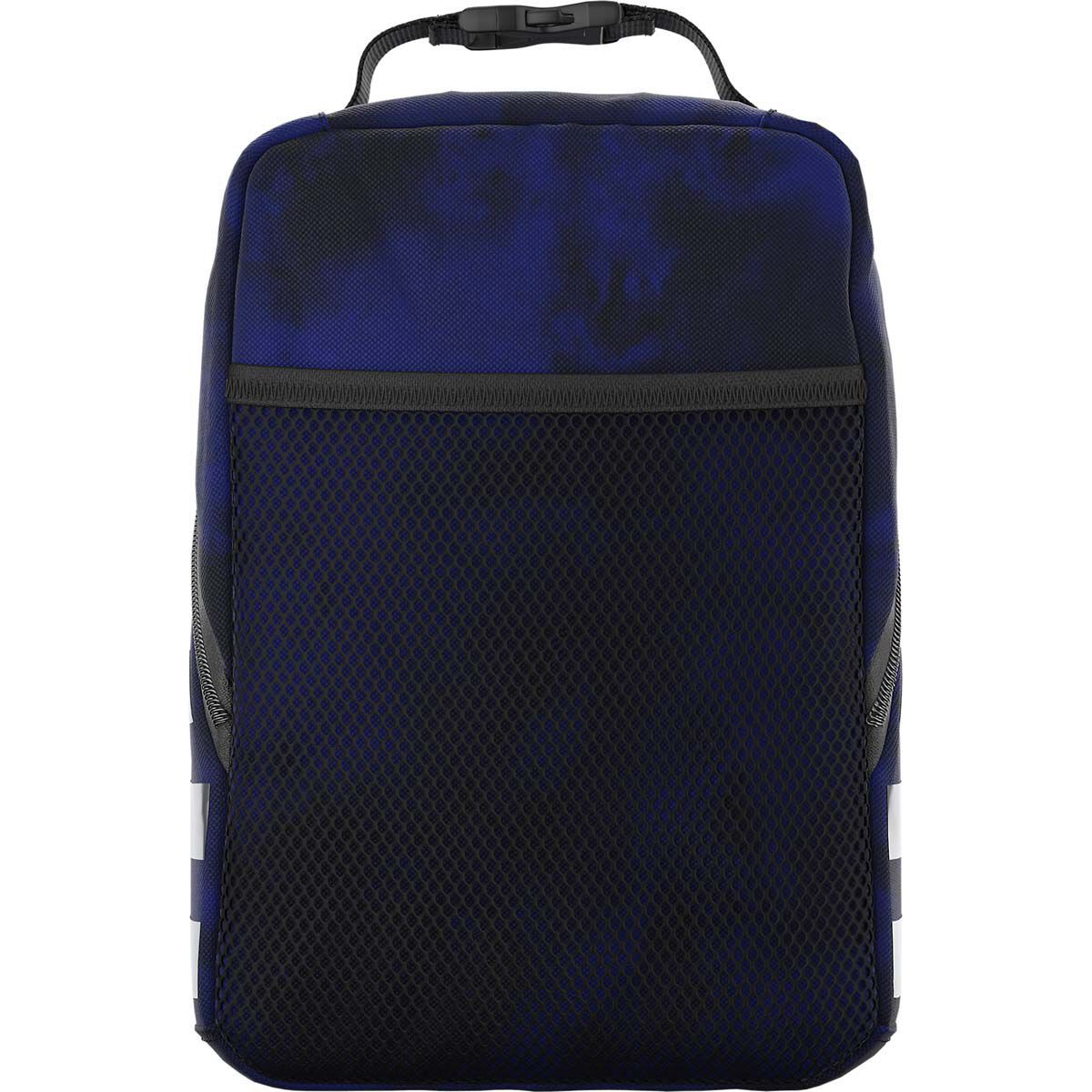 adidas Adidas Santiago 2 Lunch Bag