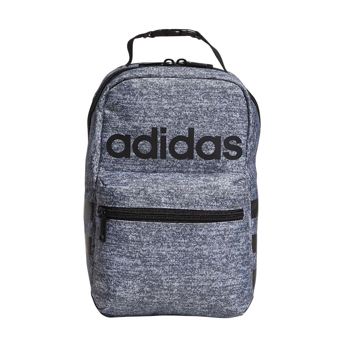 adidas Adidas Santiago 2 Lunch Bag