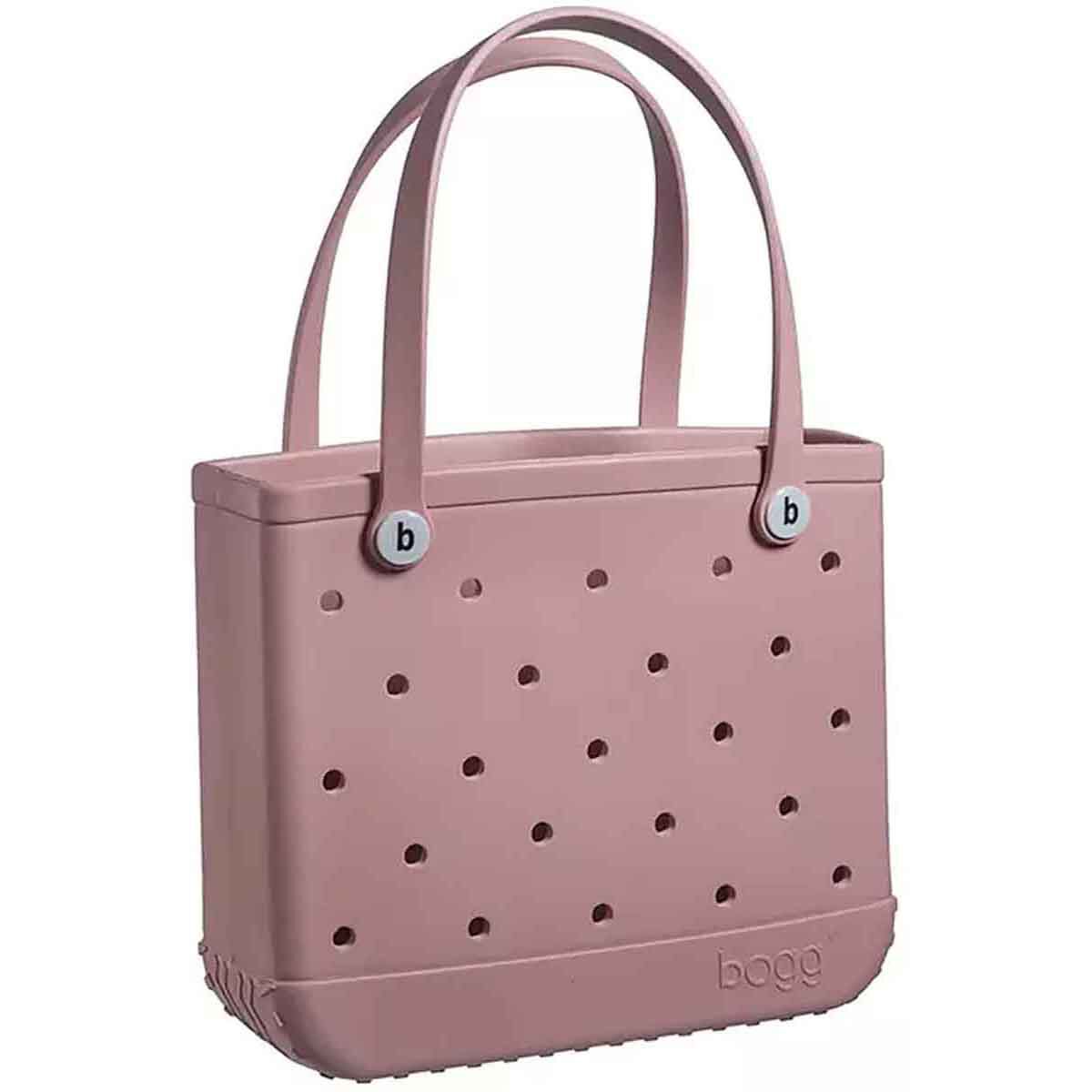 Bogg Bag Baby Bogg Tote
