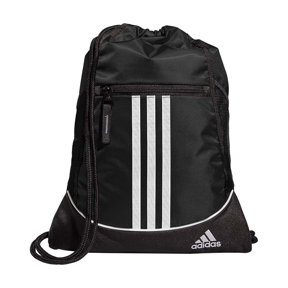 adidas Adidas Alliance II Sackpack