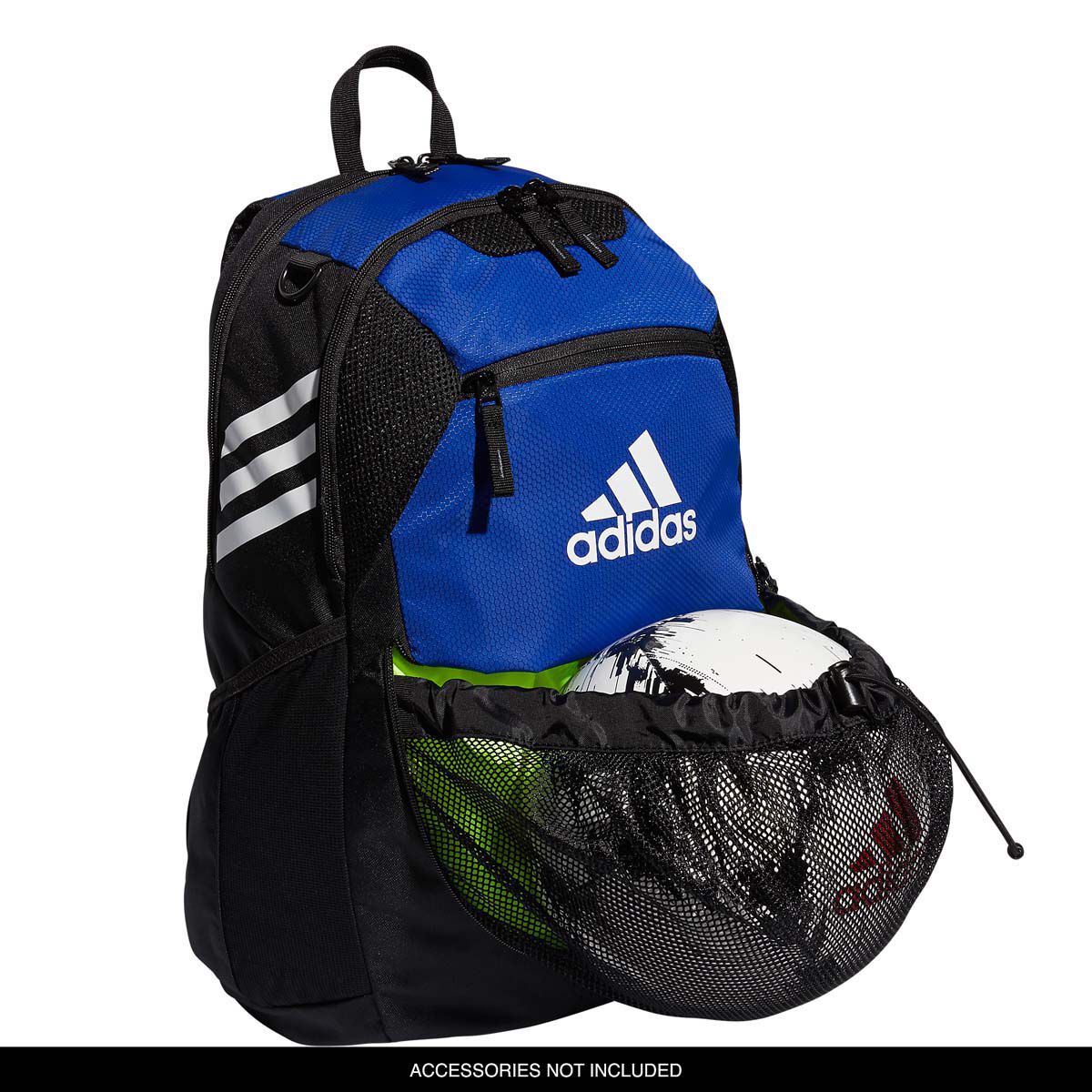 adidas Adidas Stadium 3 Backpack