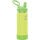 Neon_Green