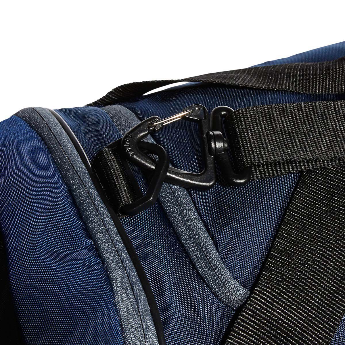 adidas Adidas Team Issue II Medium Duffel