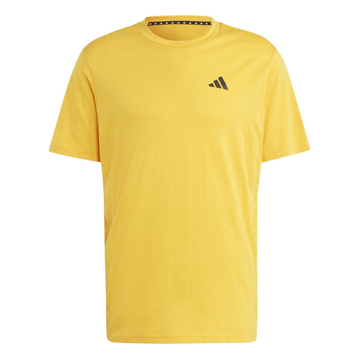 adidas Men's Short Sleeve Tee