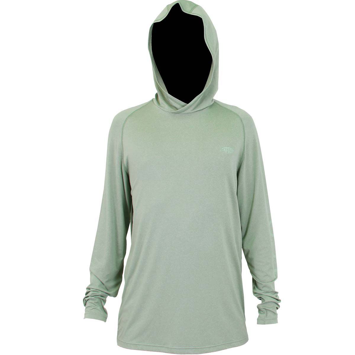 Aftco Samurai Performance Hoodie