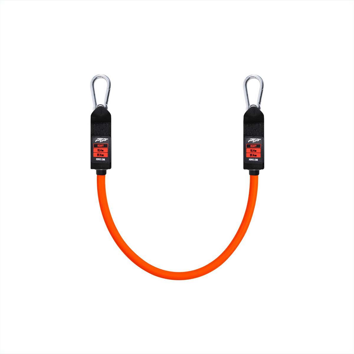 PTP Powertube Elite Mini Heavy