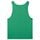 Bright_Grn,Kelly,Emerald