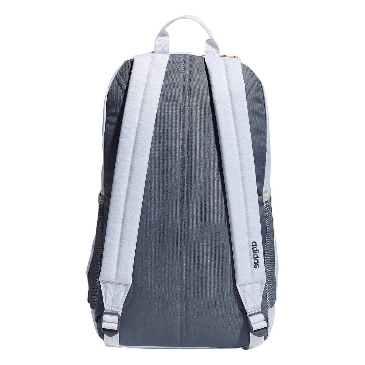 adidas Adidas Classic 3S 4 Backpack