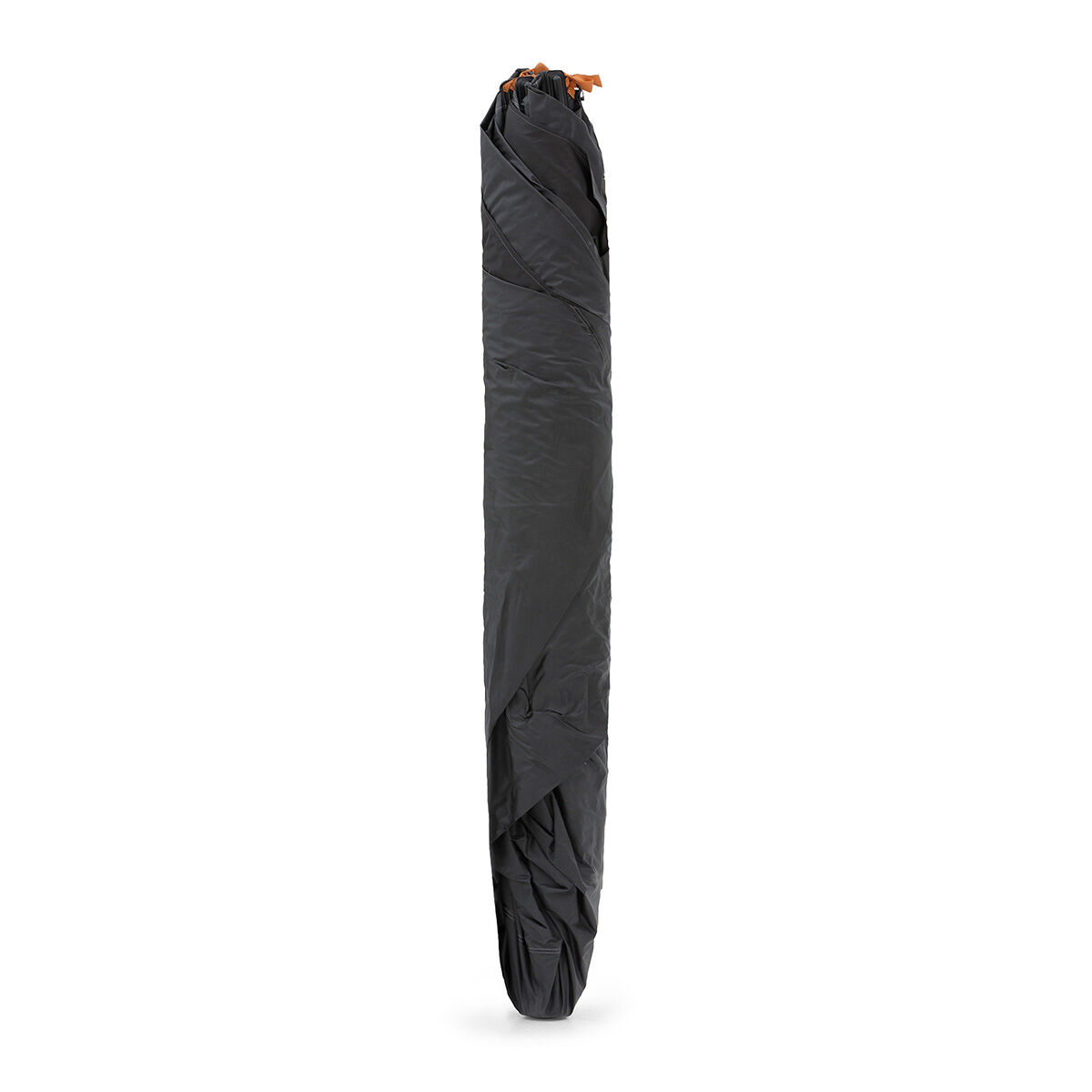 Bushnell Bushnell 4P Pop-Up Hub Tent