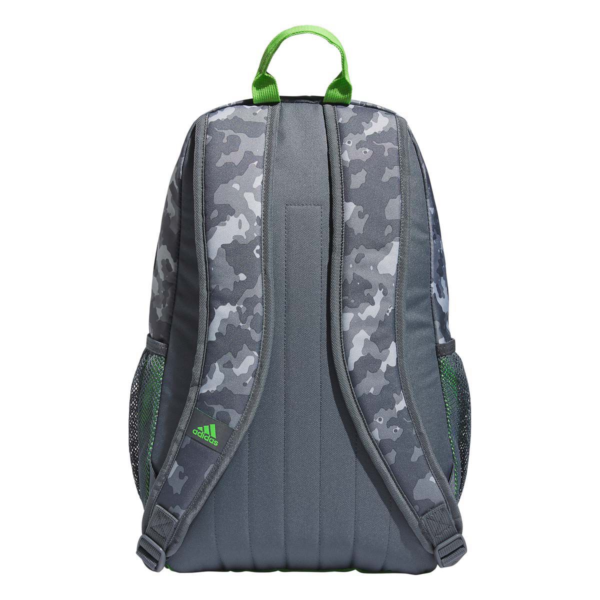 adidas Young BTS Creator 2 Backpack