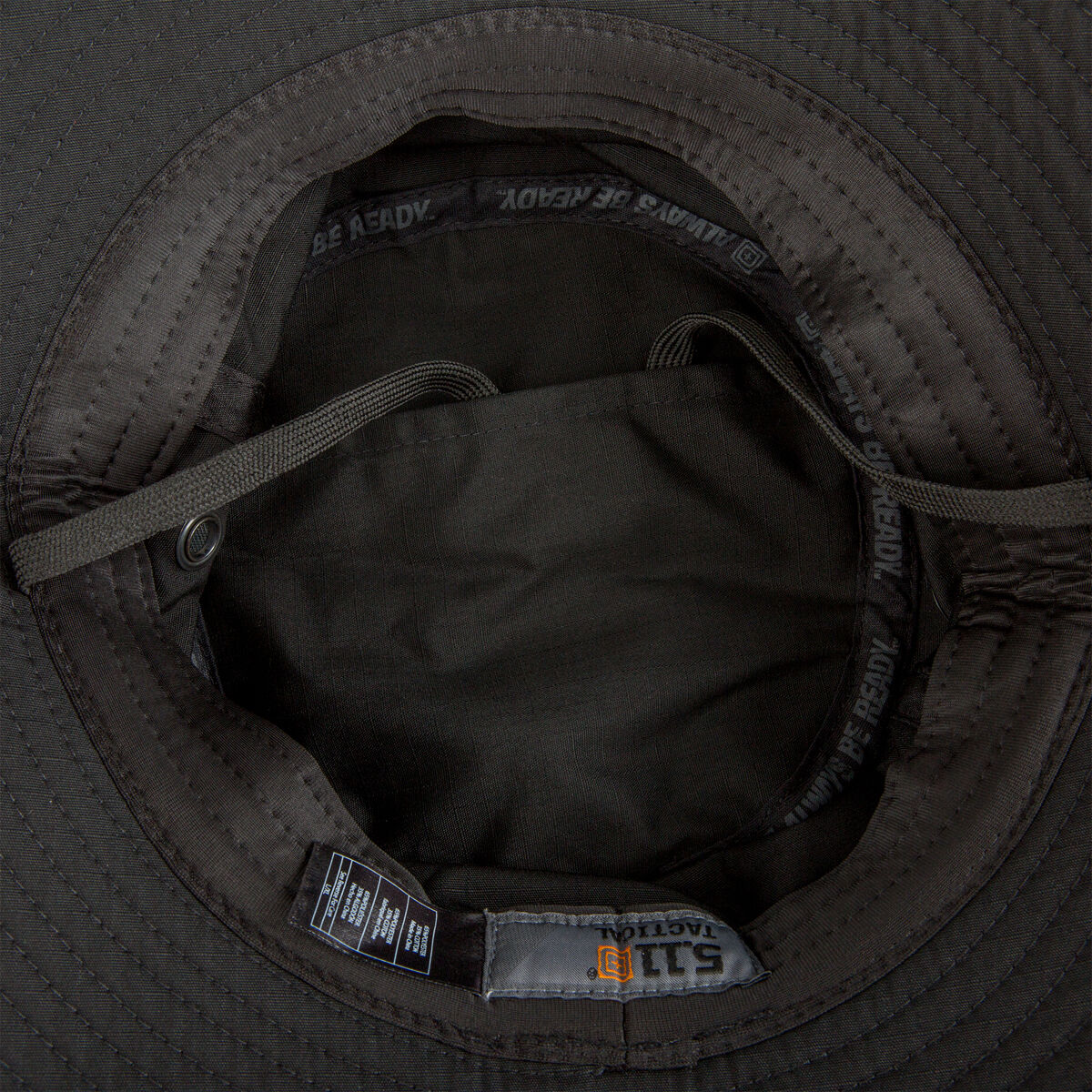 5.11 Men's Boonie Hat