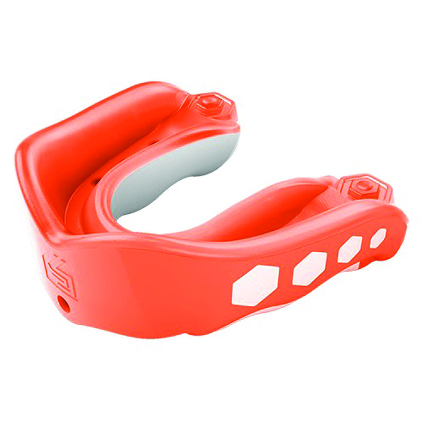 Shock Doctor Flavor Convertible Mouthguard
