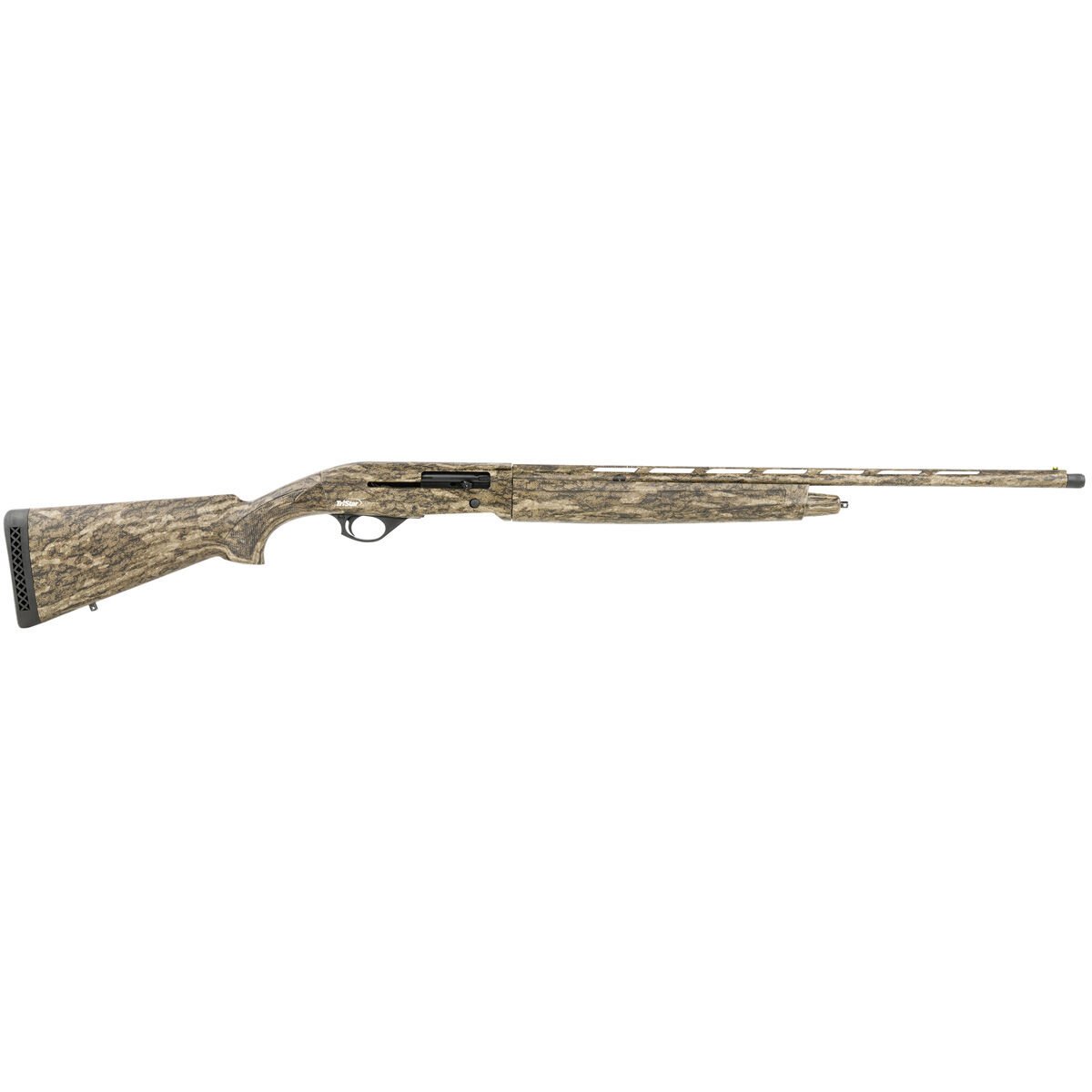 Tristar VIPER G2 CAMO TRK Shotgun