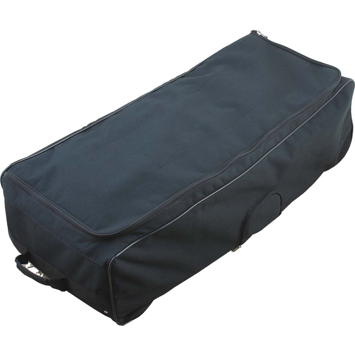 Camp Chef 2 Burner Carrying Bag with Wheels
