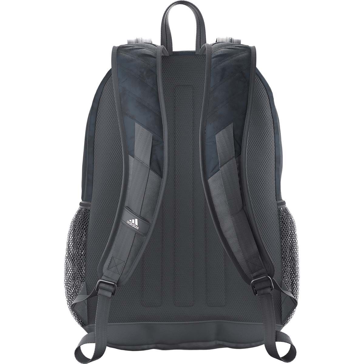 adidas Adidas Prime 6 Backpack