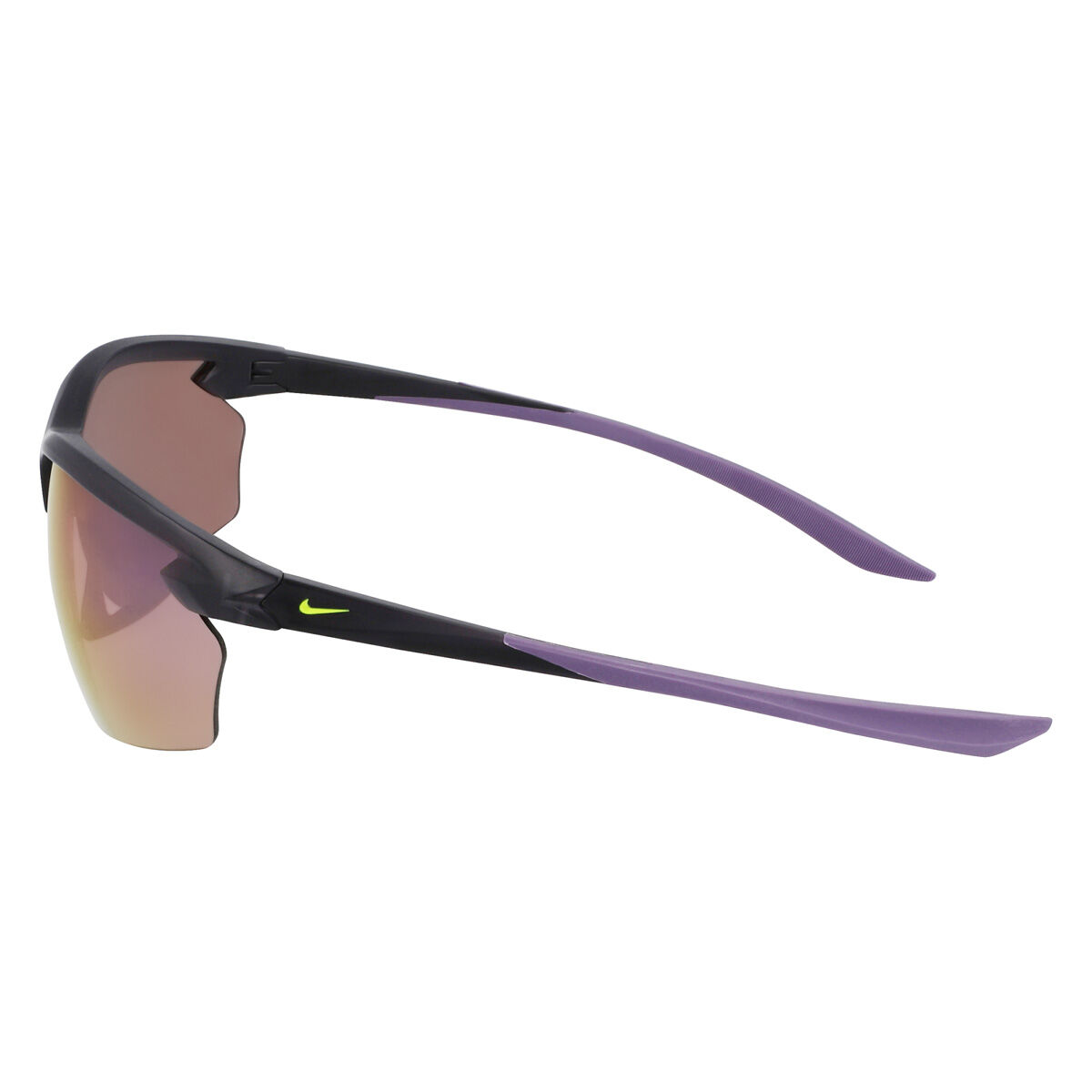 Nike Victory Sunglass