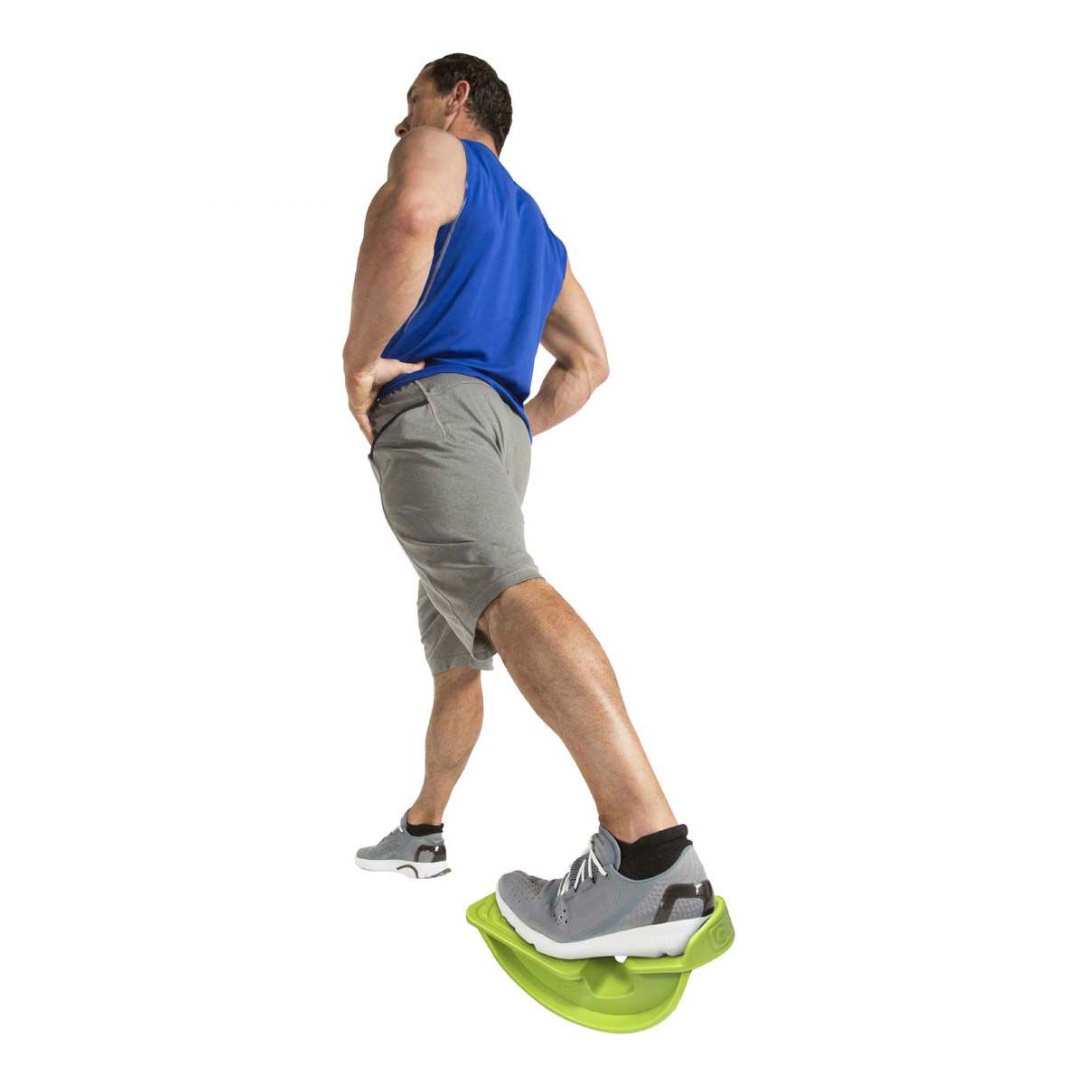 Go Fit GoStretch Stretching Tool
